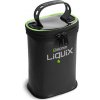 DELPHIN EVA Liquix