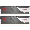 Patriot VIPER VENOM DDR5 32GB 7000MHz CL32 (2x16GB) PVV532G700C32K