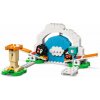 LEGO Super Mario 71405 