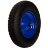 MAR-POL M85222 Bantamové kolečko 4,00-8, 6PR nafukovací