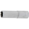 BGS technic Gola hlavica „Super Lock”, dlhá | 10 mm (3/8