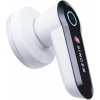 Singer Lint Remover