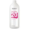 Redken Pro-Oxide Cream Developer 1 l, 20 Vol. 6%