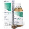Stomaphyt ústna voda 250 ml