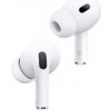 AirPods Pro (2. generácie) s MagSafe puzdrom (USB-C)