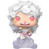 Funko POP! One Piece: Jewelry Bonney
