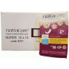 Natracare Bio bavlnené menštruačné vložky Maxi Super, kartón 12x12ks