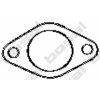 Bosal BS 256-398