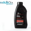 DYNAMAX 265 DOT 4 500 ml