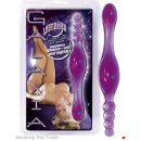 You2Toys Galaxia Lavender