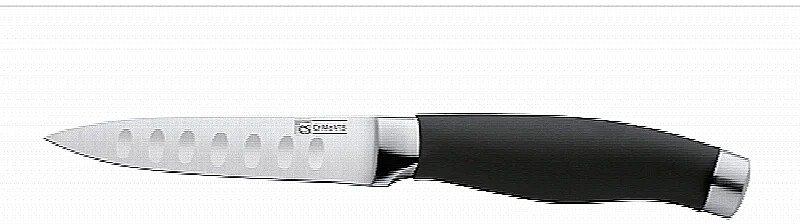 CS Solingen Shikoku nôž 10 cm