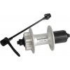 Shimano H-brzdový kotoúč s nábojom FH-M 475 32-dier 8/9-st. strieborná