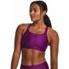 UNDER ARMOUR HG Armour High-PPL - S