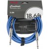 Fender Contour 18.6' Cable LPB