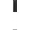 TK lighting 5228