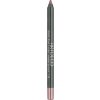 Artdeco Soft Eye Liner Waterproof ceruzka na oči 15 Dark Hazelnut 1,2 g