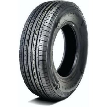 Pneumatiky Aptany RU101 225/55 R18 98V
