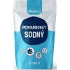 Allnature Perkarbonát sodný 1 kg, Akcia