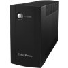 CyberPower UT1050E