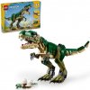LEGO® Creator 3 v 1 31151 T-rex