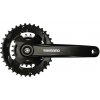 Shimano Altus FC-MT101