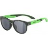 Detské slnečné okuliare Alpina Sports JOLA Zelená,Čierna