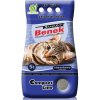 BENEK Super compact bentonitové stelivo s vôňou mora 5 L