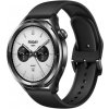 Xiaomi Watch S4 Black