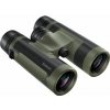 Bushnell Trophy R5 8x42