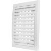Dalap GP 150 RNFP ASA 200 x 200 mm bielá