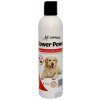 ALL ANIMALS šampón Flower Power, 250 ml