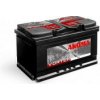 AKUMA VORTEK 12V 85Ah 760A L4B 85