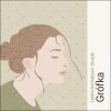 Grófka - Lenka Horňáková-Civade