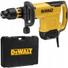 Dewalt D25881K