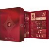 Dreamtoys Pleasure Box Sexy Calendar