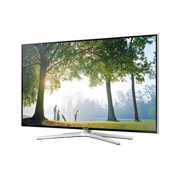 Samsung UE55H6470