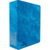 Gamegenic Prime Ring Album Blue