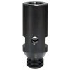 BOSCH BOSCH 2608000504 - Adaptér pre diamantové vrtacie korunky M 18, G 1/2