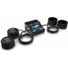 SKY RC předehřívač pneumatik PRO (3SK6006404)