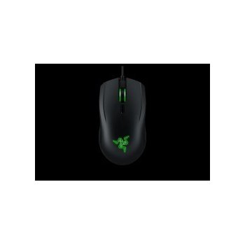 Razer Abyssus v.2 RZ01-01900100-R3G1