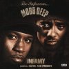 Mobb Deep: Infamy - 2Vinyl (LP)