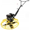KRAFT & DELE KD1190 92 cm