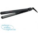 BaByliss Pro 2072