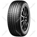 Kumho HS51 225/50 R17 98W