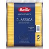 Barilla Linguine N°13 5 kg - Kartón (3ks)