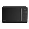 HISENSE H23MOBS4HI