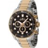 Hodinky Invicta model Pro Diver 46058
