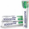 SENSODYNE Zubná pasta s fluoridom 2x75 ml