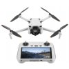 DJI Mini 3 CP.MA.00000587.01