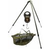 Giants Fishing Weigh Tripod